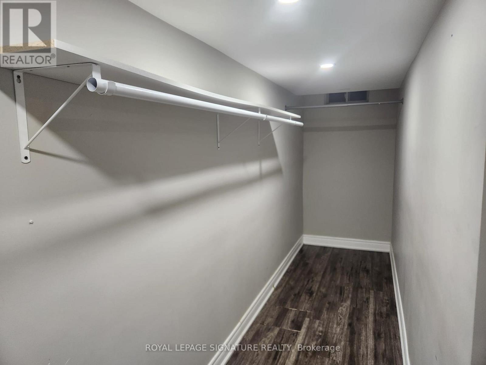 Bsmt - 6 Venue Road, Brampton, Ontario  L6P 4E5 - Photo 20 - W13012206
