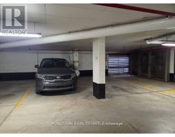 2472 POST ROAD, Oakville, Ontario
