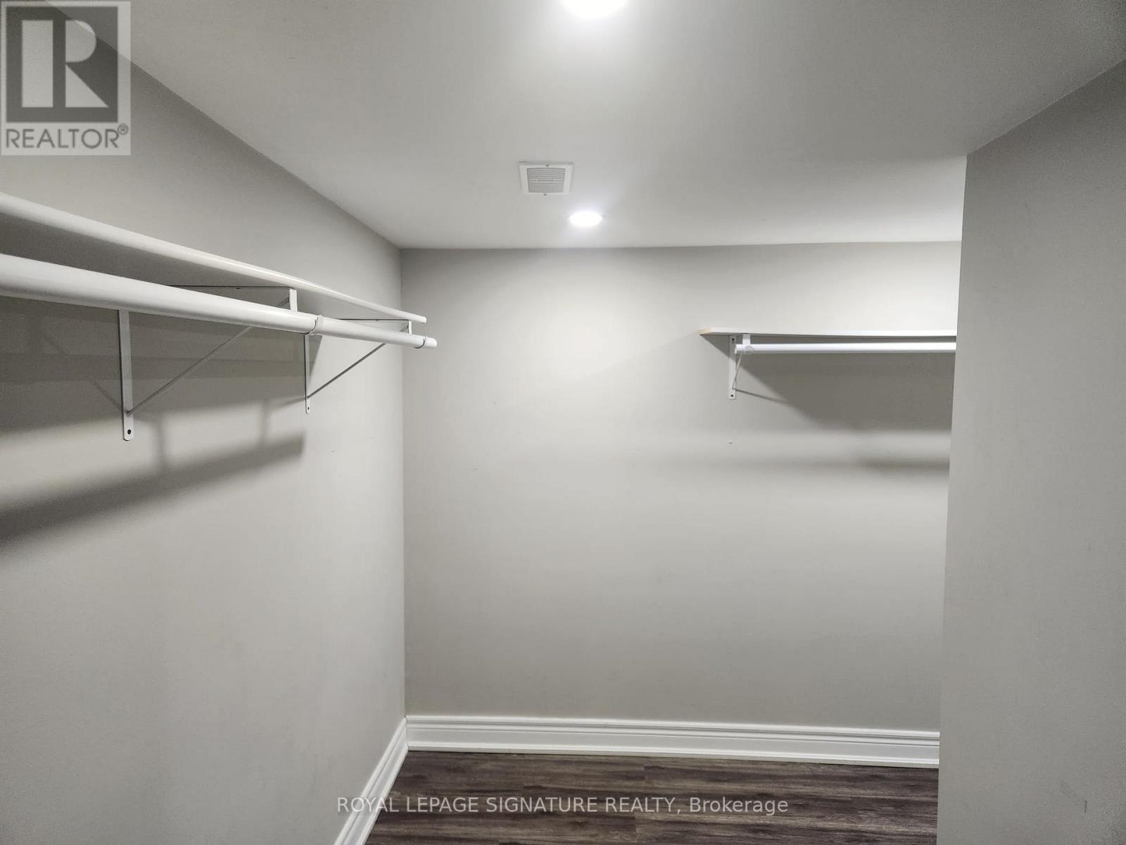 Bsmt - 6 Venue Road, Brampton, Ontario  L6P 4E5 - Photo 18 - W13012206