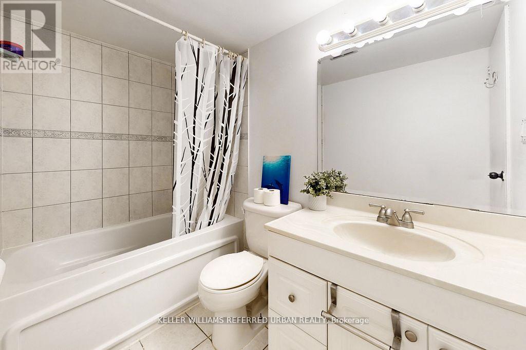 202 - 2556 Argyle Road, Mississauga, Ontario  L5B 2H5 - Photo 23 - W12987234