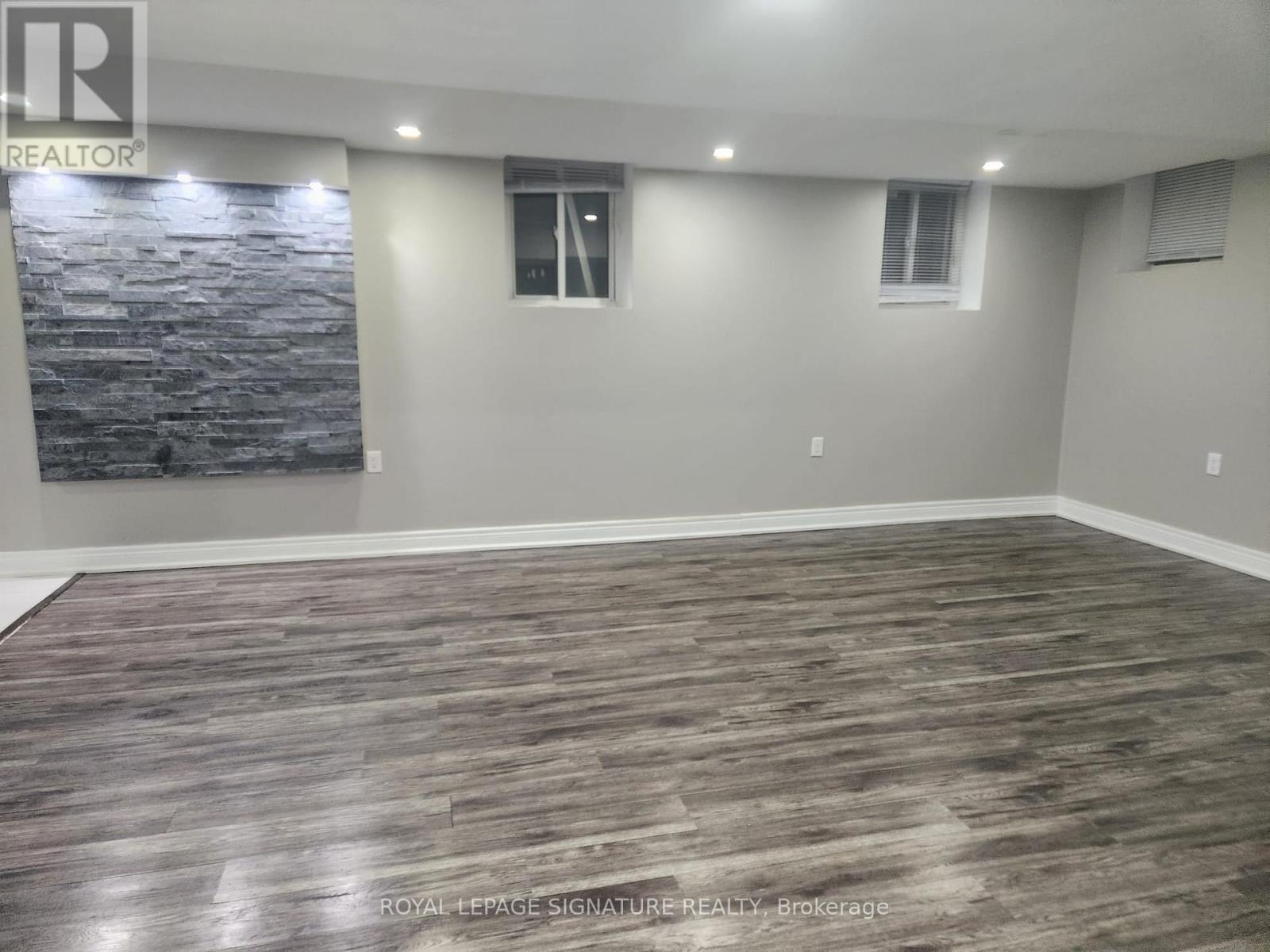 Bsmt - 6 Venue Road, Brampton, Ontario  L6P 4E5 - Photo 17 - W13012206