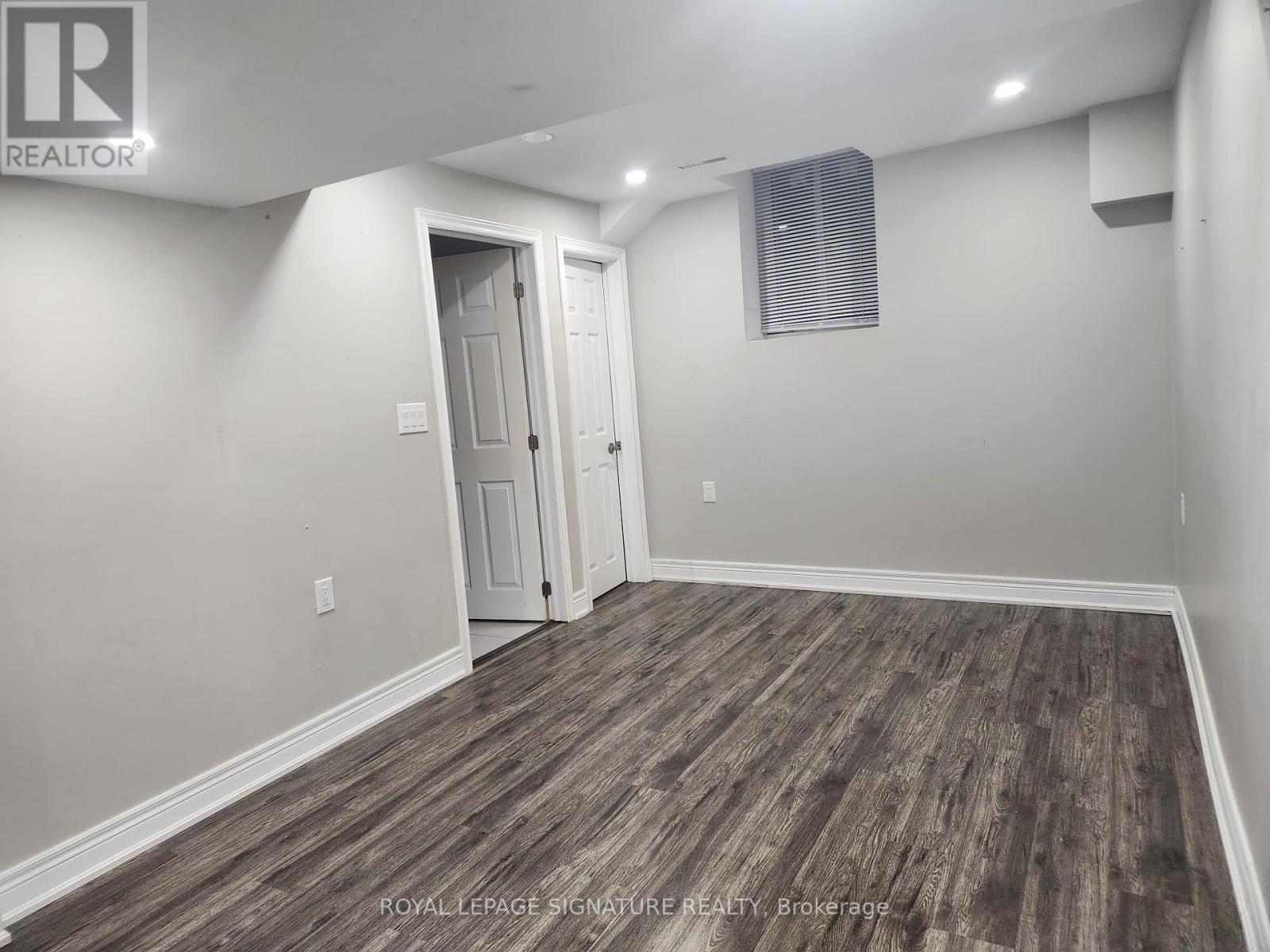 Bsmt - 6 Venue Road, Brampton, Ontario  L6P 4E5 - Photo 19 - W13012206