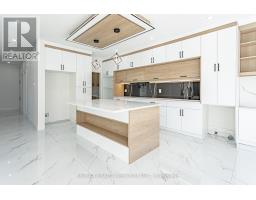 1260 HONEYWOOD DRIVE, London South, Ontario