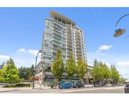 #905 1473 JOHNSTON ROAD, White Rock, British Columbia