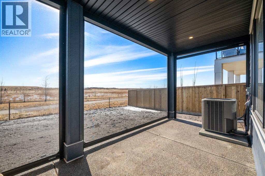 66 Savoy Landing SE, Calgary, Alberta  T3A 0G6 - Photo 43 - A2296568