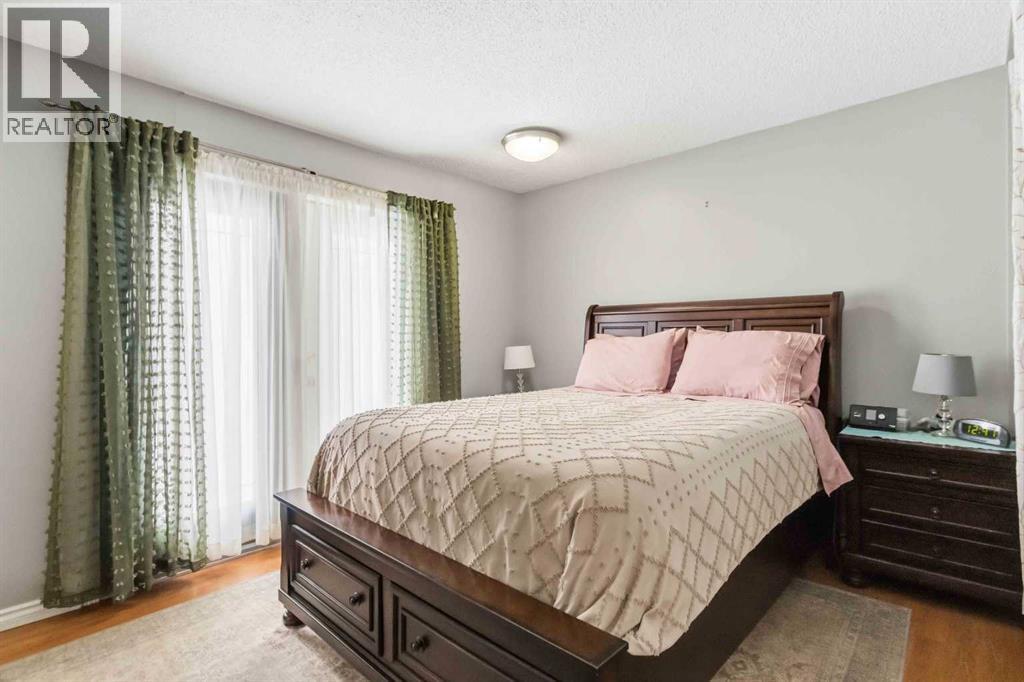18 Clark Crescent, Fort Mcmurray, Alberta  T9H 1M8 - Photo 20 - A2299550