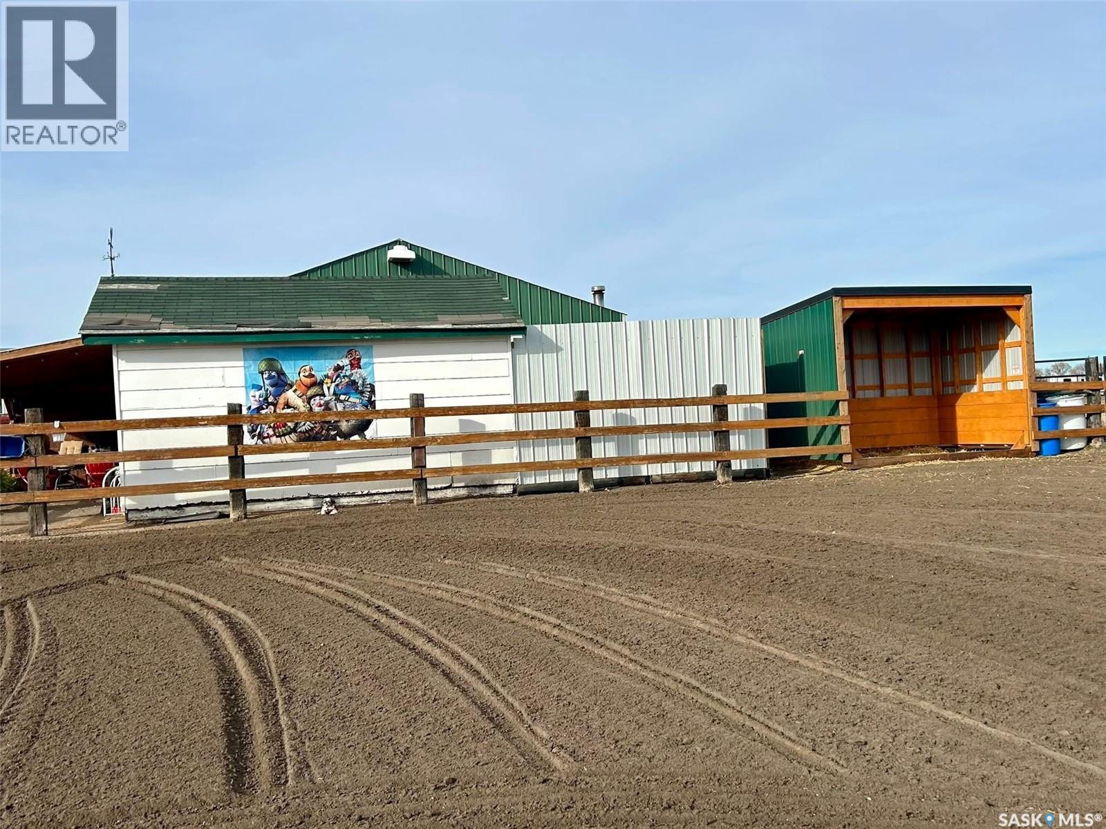 Painted Pastures, Corman Park Rm No. 344, Saskatchewan  S7K 3J8 - Photo 44 - SK034510
