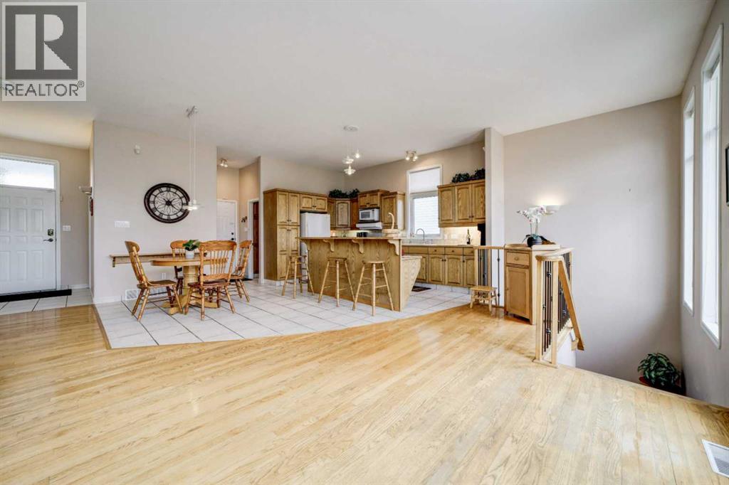 50 Sarcee Place W, Lethbridge, Alberta  T1K 7B6 - Photo 10 - A2300490