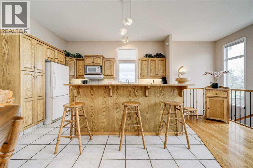 50 Sarcee Place W, Lethbridge, Alberta  T1K 7B6 - Photo 13 - A2300490
