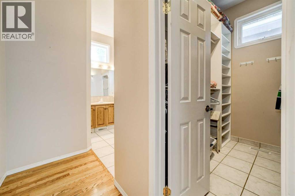 50 Sarcee Place W, Lethbridge, Alberta  T1K 7B6 - Photo 26 - A2300490