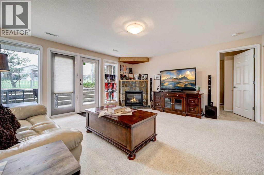 50 Sarcee Place W, Lethbridge, Alberta  T1K 7B6 - Photo 32 - A2300490