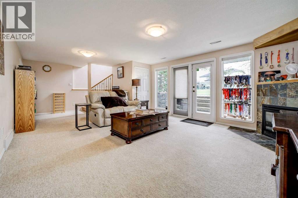50 Sarcee Place W, Lethbridge, Alberta  T1K 7B6 - Photo 33 - A2300490