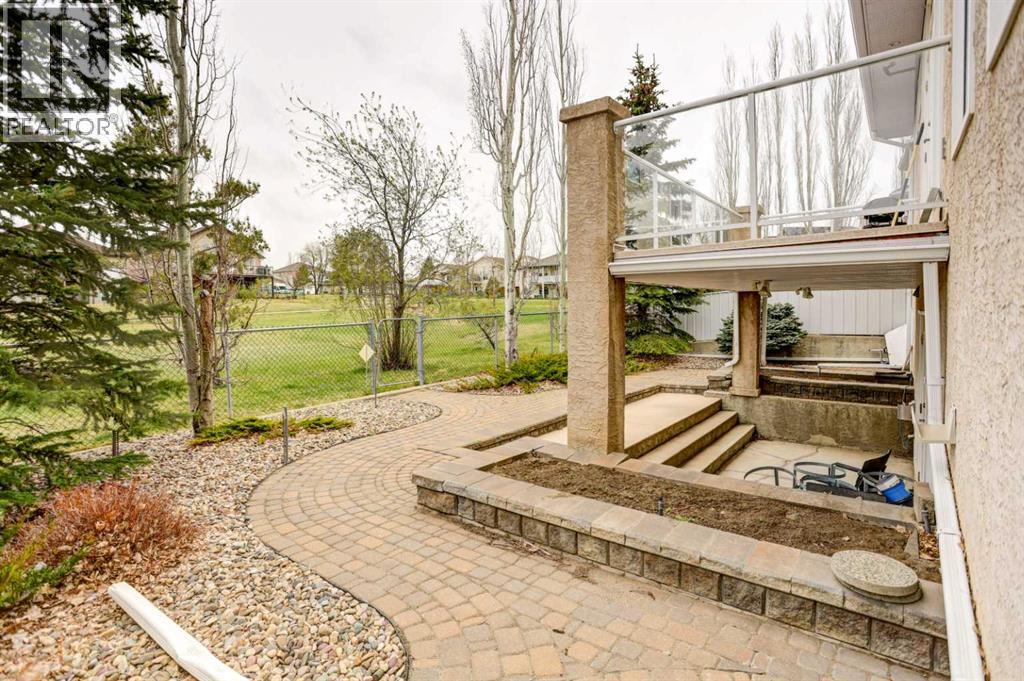 50 Sarcee Place W, Lethbridge, Alberta  T1K 7B6 - Photo 43 - A2300490