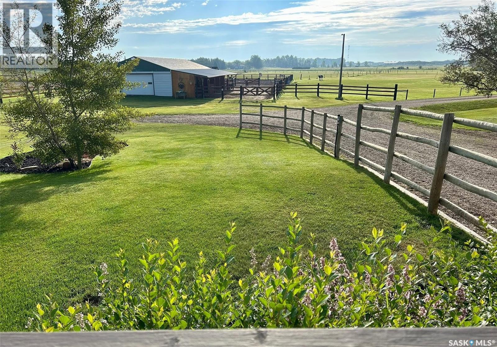 Painted Pastures, Corman Park Rm No. 344, Saskatchewan  S7K 3J8 - Photo 45 - SK034510