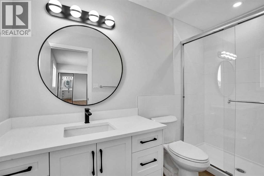 248 Madeira Place NE, Calgary, Alberta  T2A 5T1 - Photo 16 - A2297905