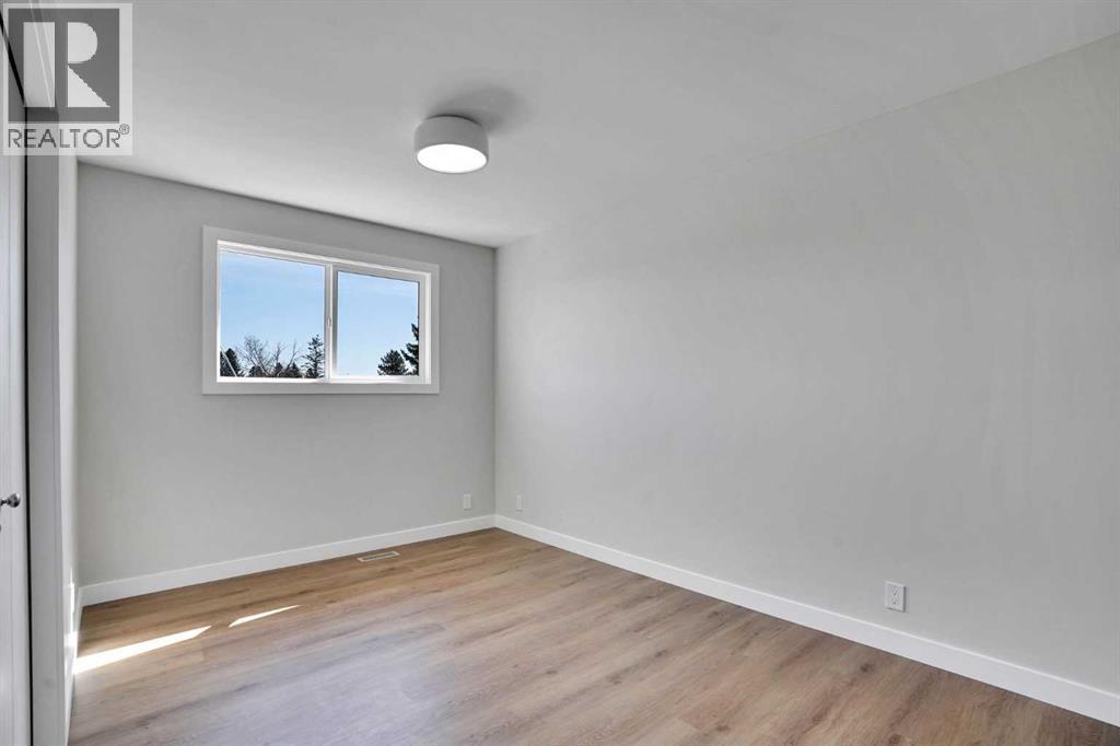 248 Madeira Place NE, Calgary, Alberta  T2A 5T1 - Photo 17 - A2297905
