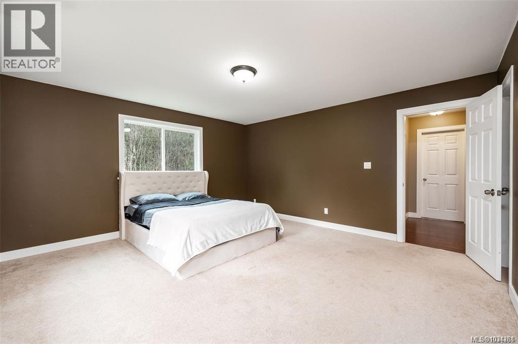 1890 Pierce Way, Qualicum Beach, British Columbia  V9K 2V1 - Photo 22 - 1034268