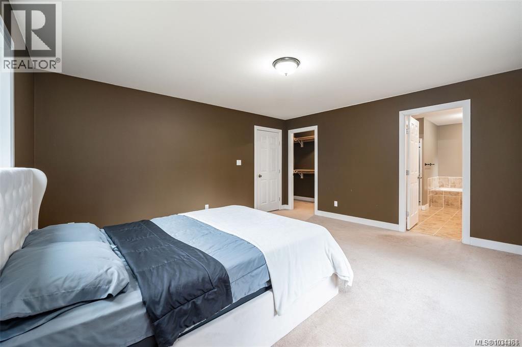 1890 Pierce Way, Qualicum Beach, British Columbia  V9K 2V1 - Photo 23 - 1034268