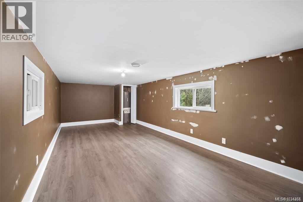 1890 Pierce Way, Qualicum Beach, British Columbia  V9K 2V1 - Photo 36 - 1034268