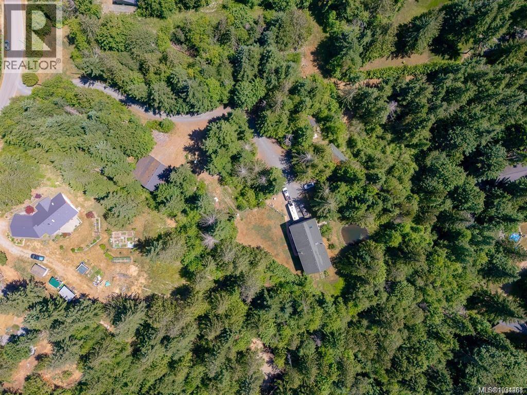 1890 Pierce Way, Qualicum Beach, British Columbia  V9K 2V1 - Photo 4 - 1034268