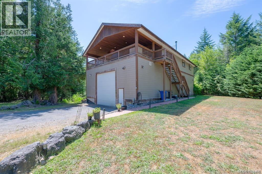 1890 Pierce Way, Qualicum Beach, British Columbia  V9K 2V1 - Photo 44 - 1034268
