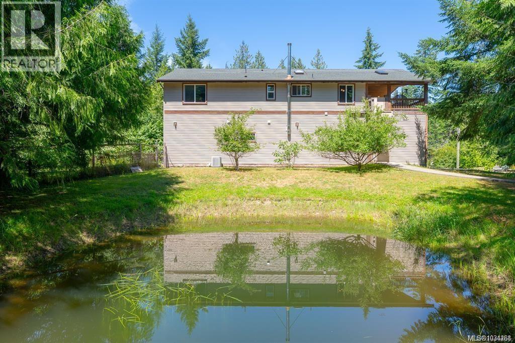 1890 Pierce Way, Qualicum Beach, British Columbia  V9K 2V1 - Photo 46 - 1034268