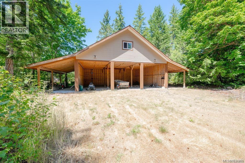 1890 Pierce Way, Qualicum Beach, British Columbia  V9K 2V1 - Photo 48 - 1034268