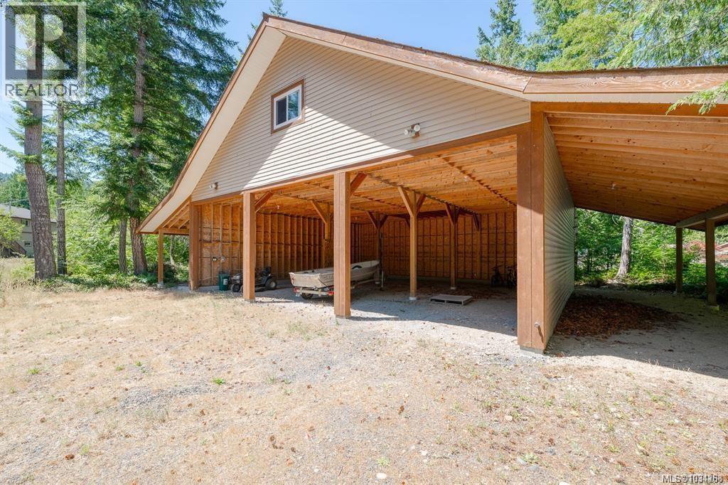 1890 Pierce Way, Qualicum Beach, British Columbia  V9K 2V1 - Photo 49 - 1034268