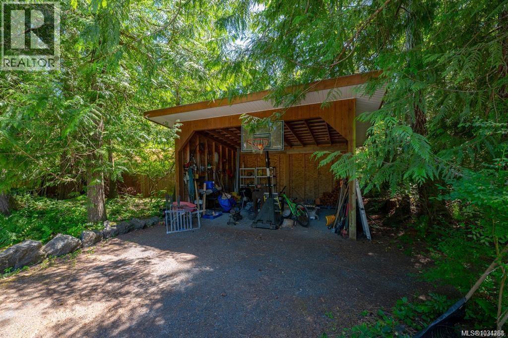 1890 Pierce Way, Qualicum Beach, British Columbia  V9K 2V1 - Photo 53 - 1034268