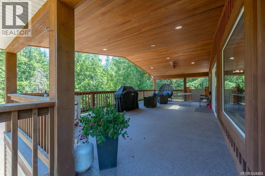 1890 Pierce Way, Qualicum Beach, British Columbia  V9K 2V1 - Photo 6 - 1034268
