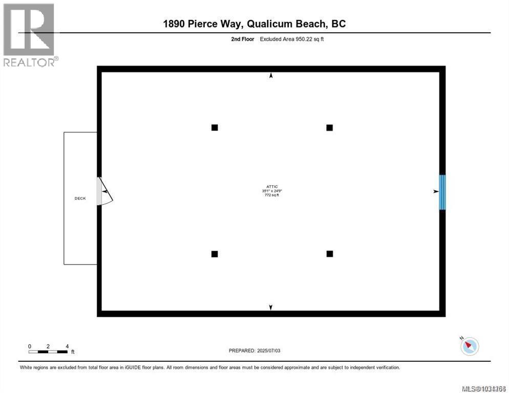 1890 Pierce Way, Qualicum Beach, British Columbia  V9K 2V1 - Photo 61 - 1034268