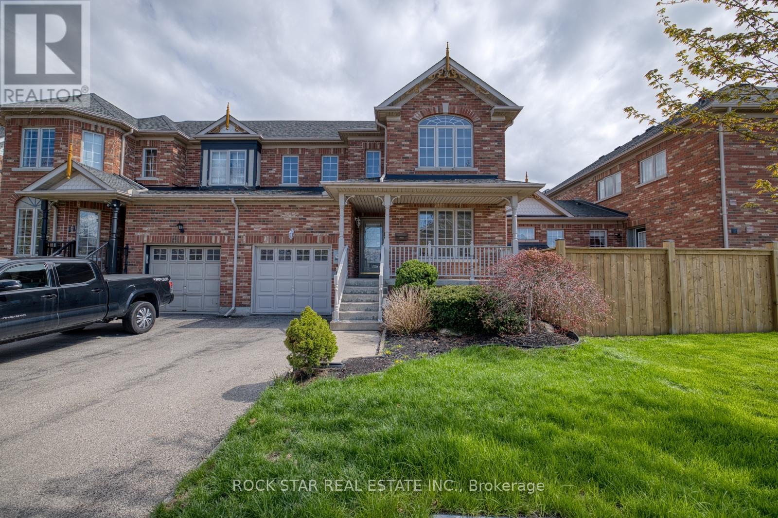9 STEVENS DRIVE, Niagara-on-the-Lake, Ontario