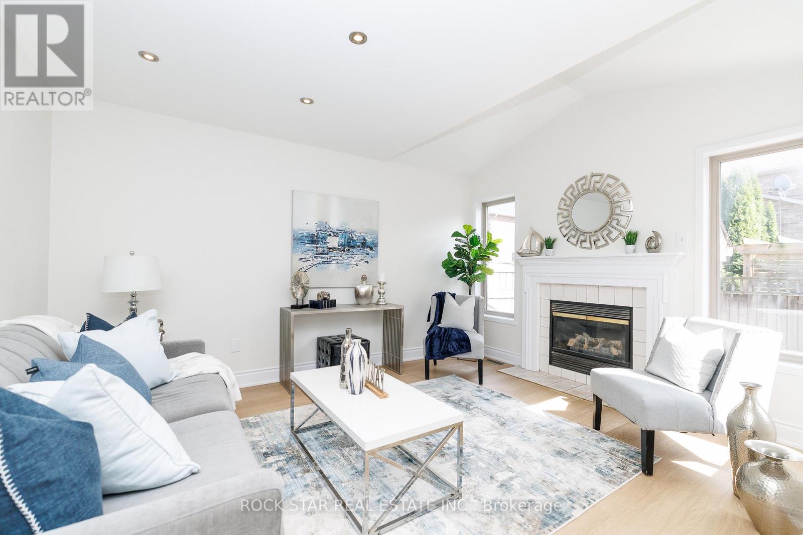 9 Stevens Drive, Niagara-On-The-Lake, Ontario  L0S 1J0 - Photo 10 - X13070162