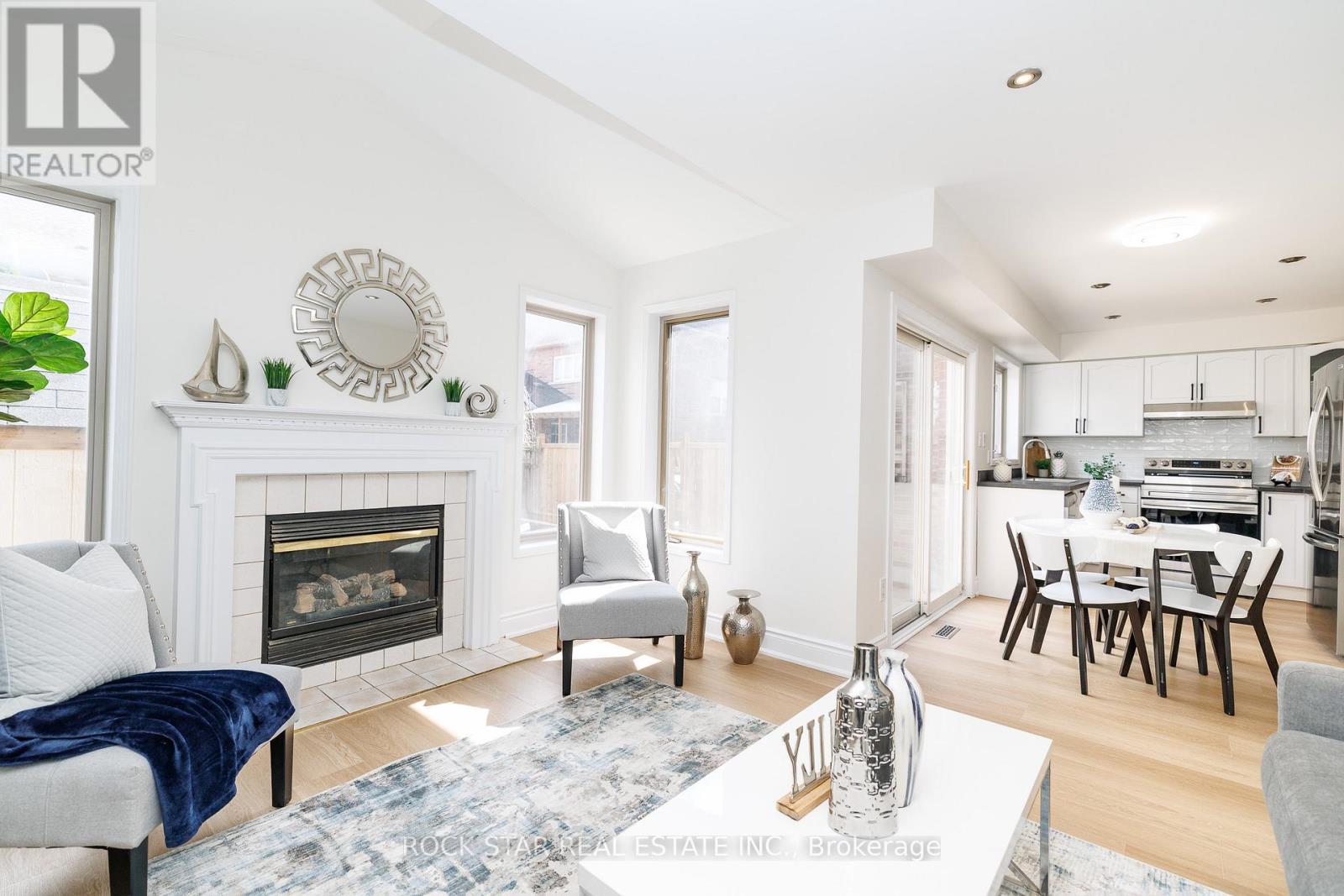 9 Stevens Drive, Niagara-On-The-Lake, Ontario  L0S 1J0 - Photo 12 - X13070162