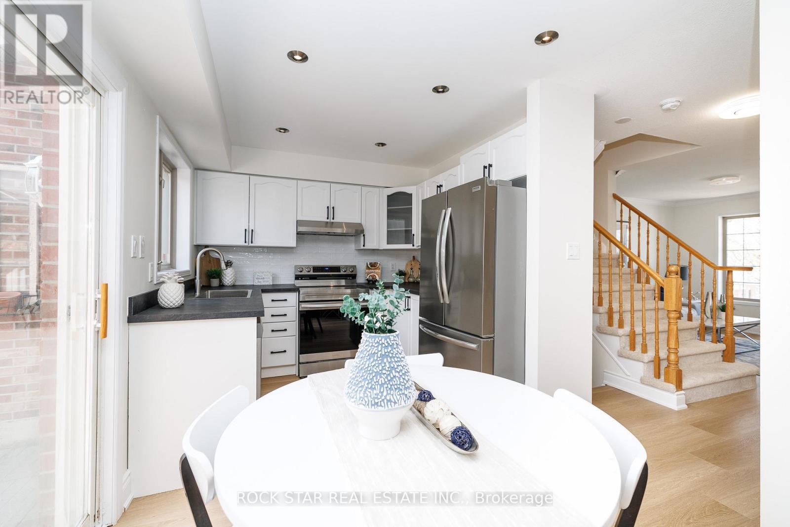 9 Stevens Drive, Niagara-On-The-Lake, Ontario  L0S 1J0 - Photo 15 - X13070162