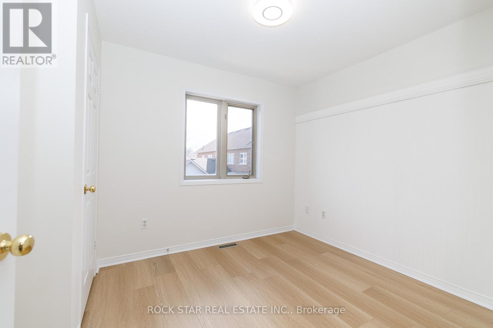 9 Stevens Drive, Niagara-On-The-Lake, Ontario  L0S 1J0 - Photo 18 - X13070162