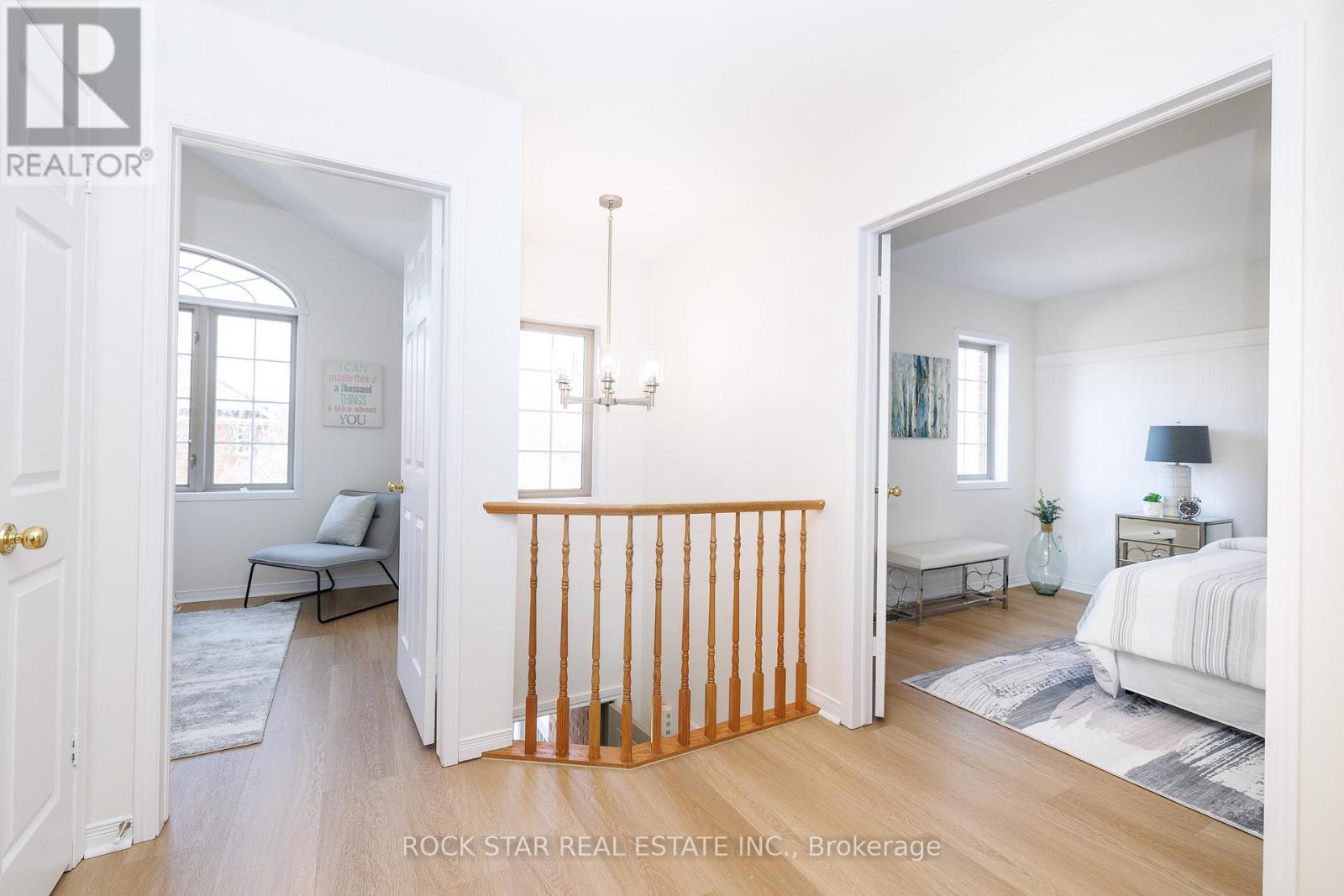 9 Stevens Drive, Niagara-On-The-Lake, Ontario  L0S 1J0 - Photo 19 - X13070162