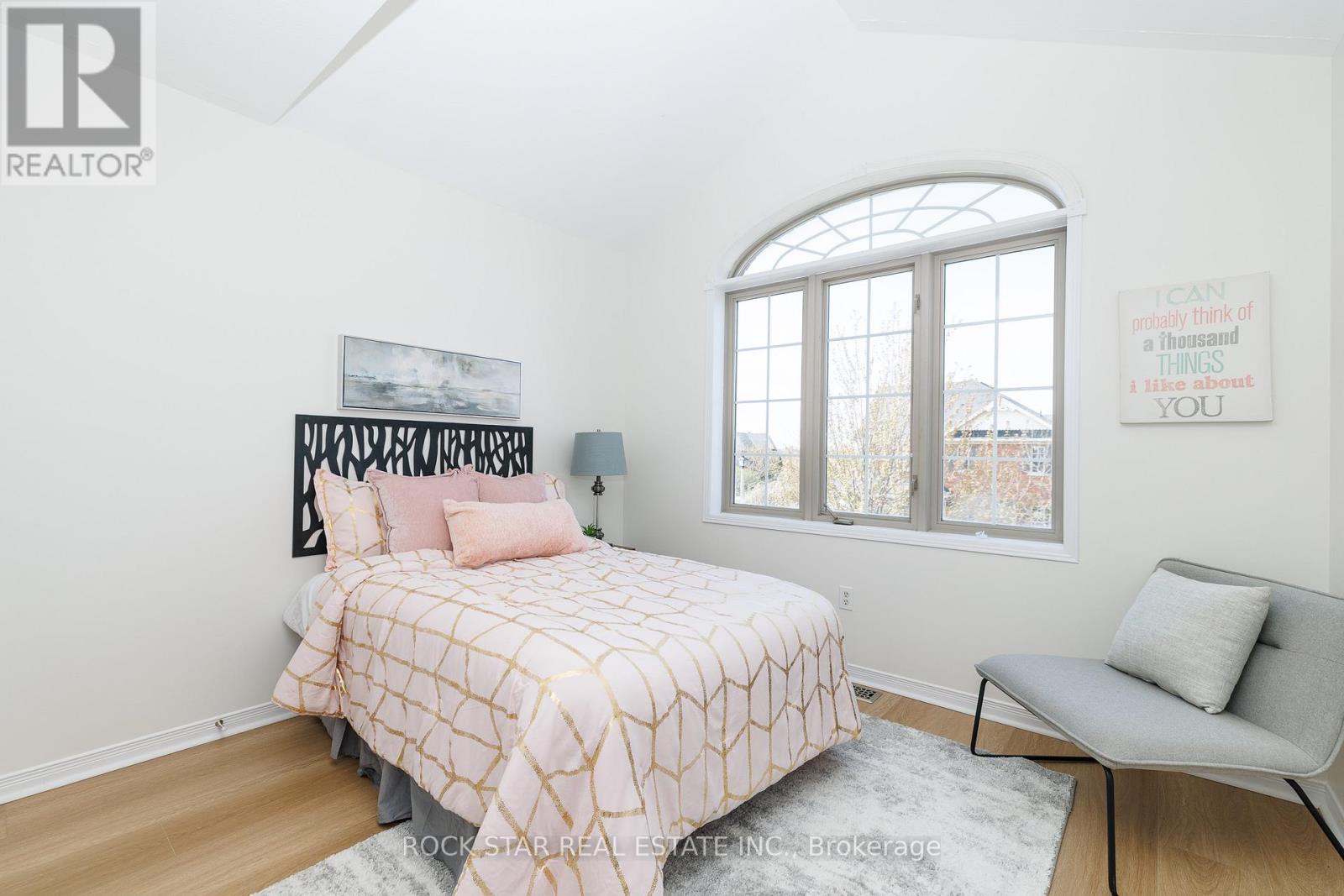 9 Stevens Drive, Niagara-On-The-Lake, Ontario  L0S 1J0 - Photo 20 - X13070162