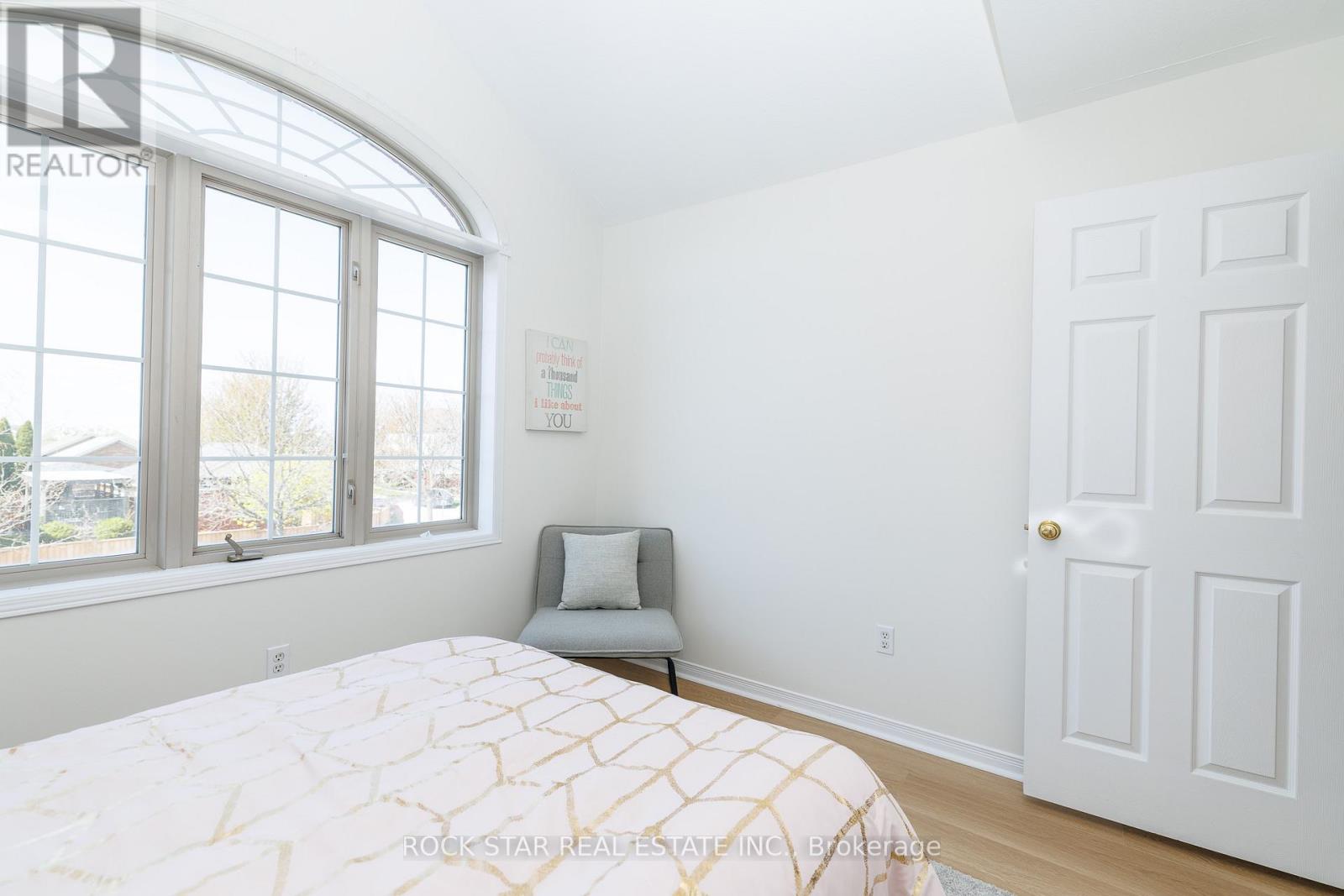 9 Stevens Drive, Niagara-On-The-Lake, Ontario  L0S 1J0 - Photo 21 - X13070162