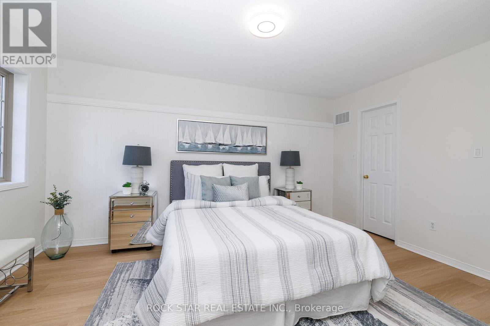 9 Stevens Drive, Niagara-On-The-Lake, Ontario  L0S 1J0 - Photo 24 - X13070162