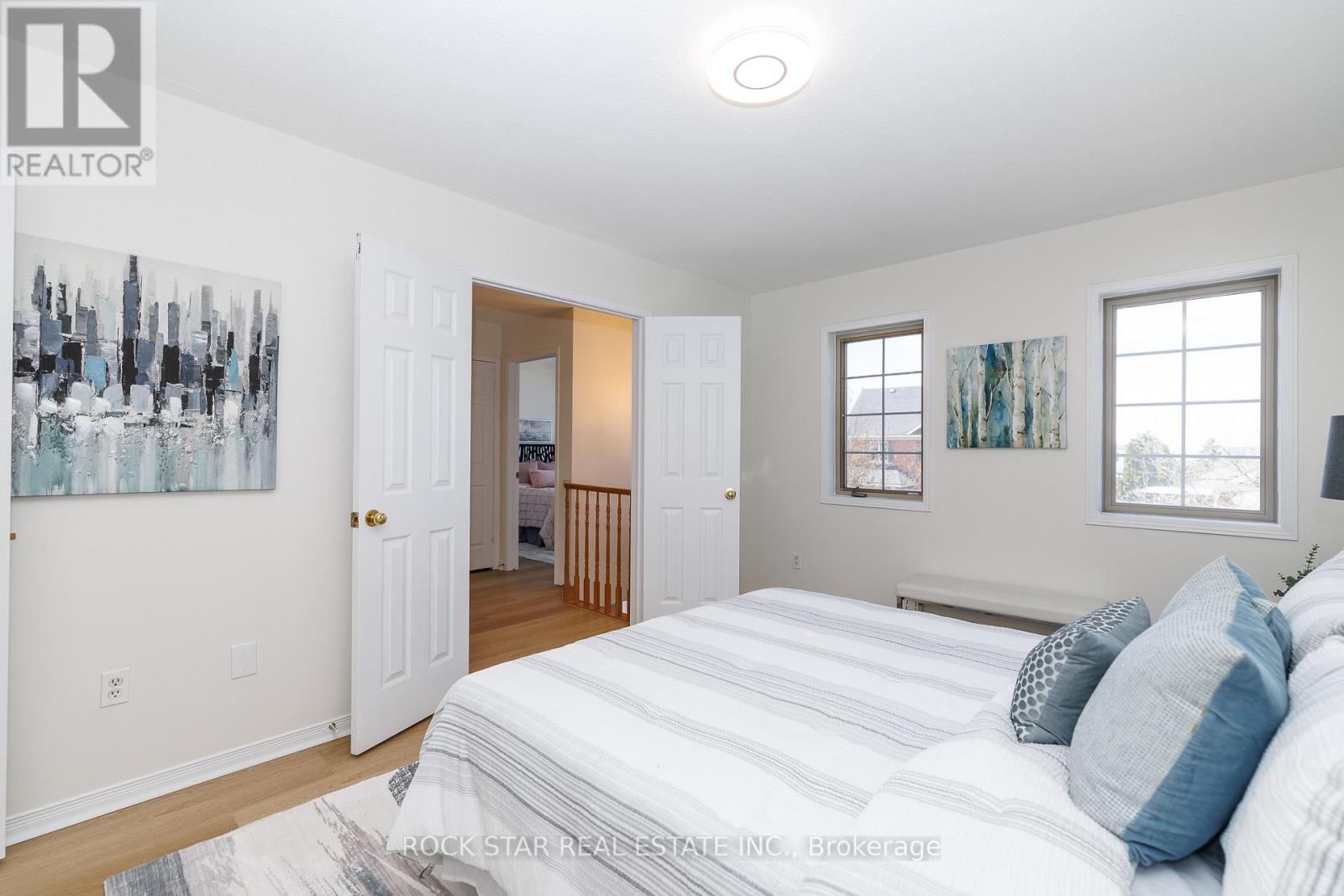 9 Stevens Drive, Niagara-On-The-Lake, Ontario  L0S 1J0 - Photo 25 - X13070162