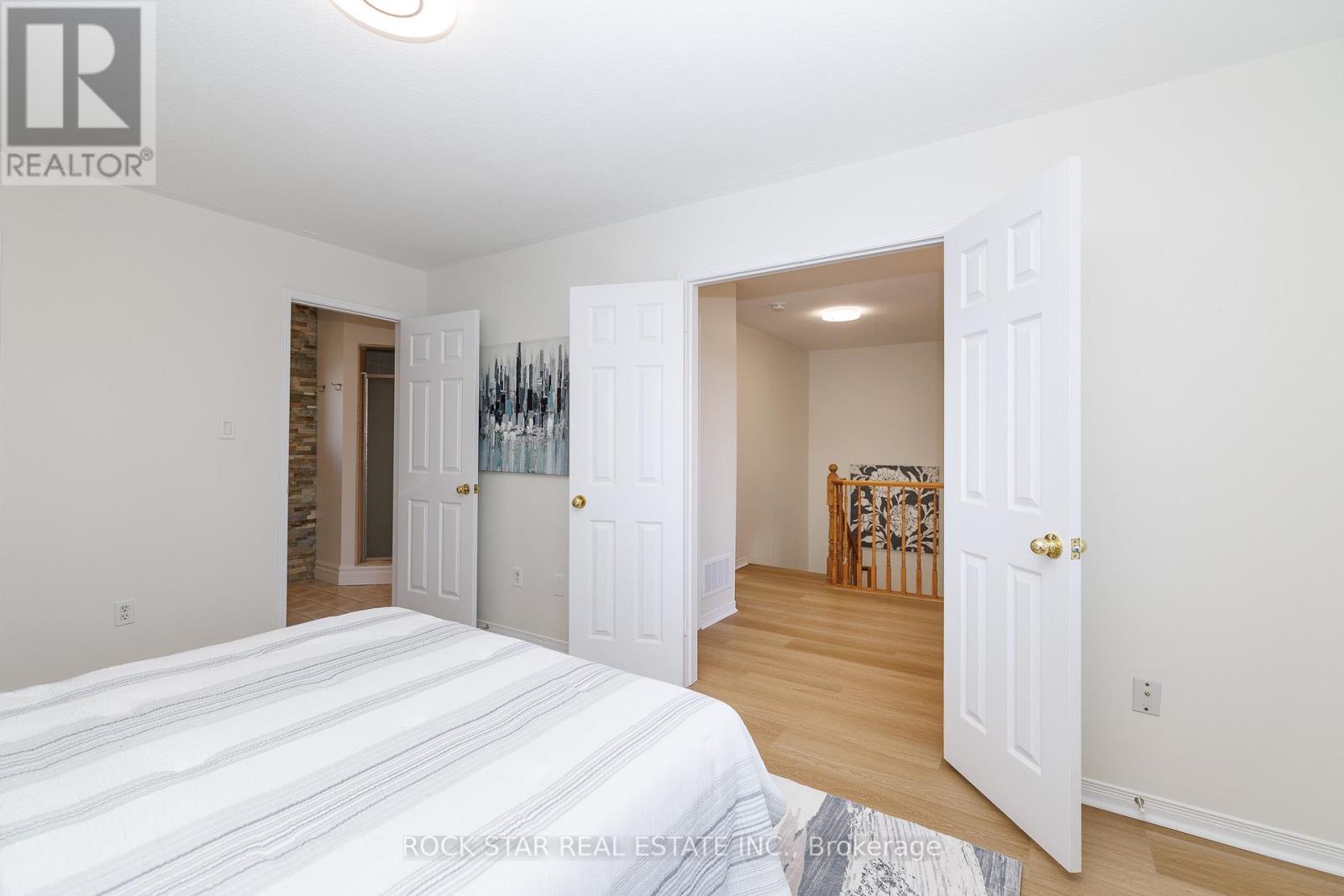 9 Stevens Drive, Niagara-On-The-Lake, Ontario  L0S 1J0 - Photo 26 - X13070162