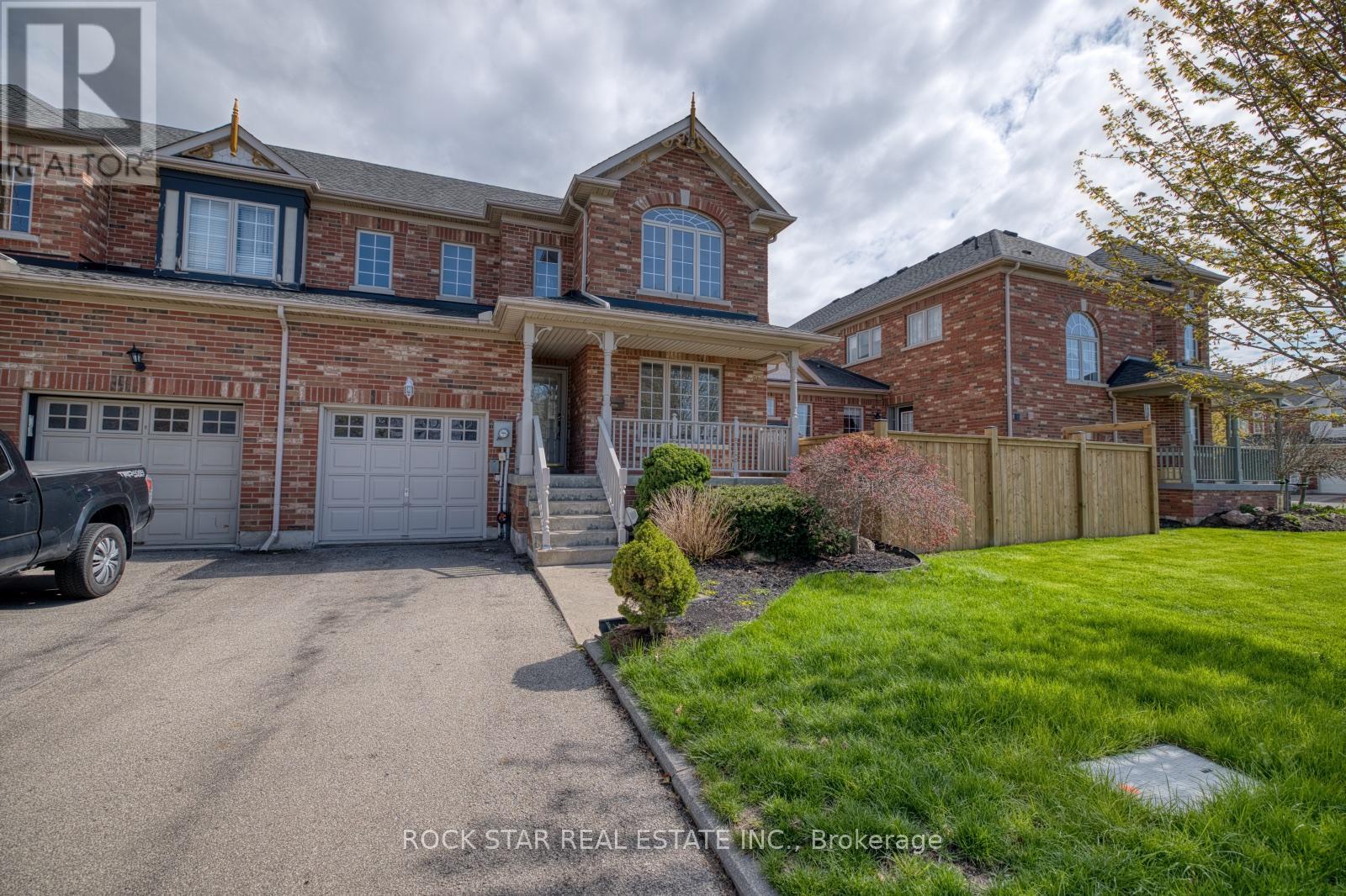 9 Stevens Drive, Niagara-On-The-Lake, Ontario  L0S 1J0 - Photo 3 - X13070162