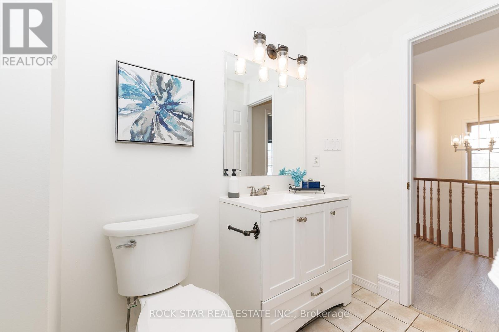 9 Stevens Drive, Niagara-On-The-Lake, Ontario  L0S 1J0 - Photo 30 - X13070162