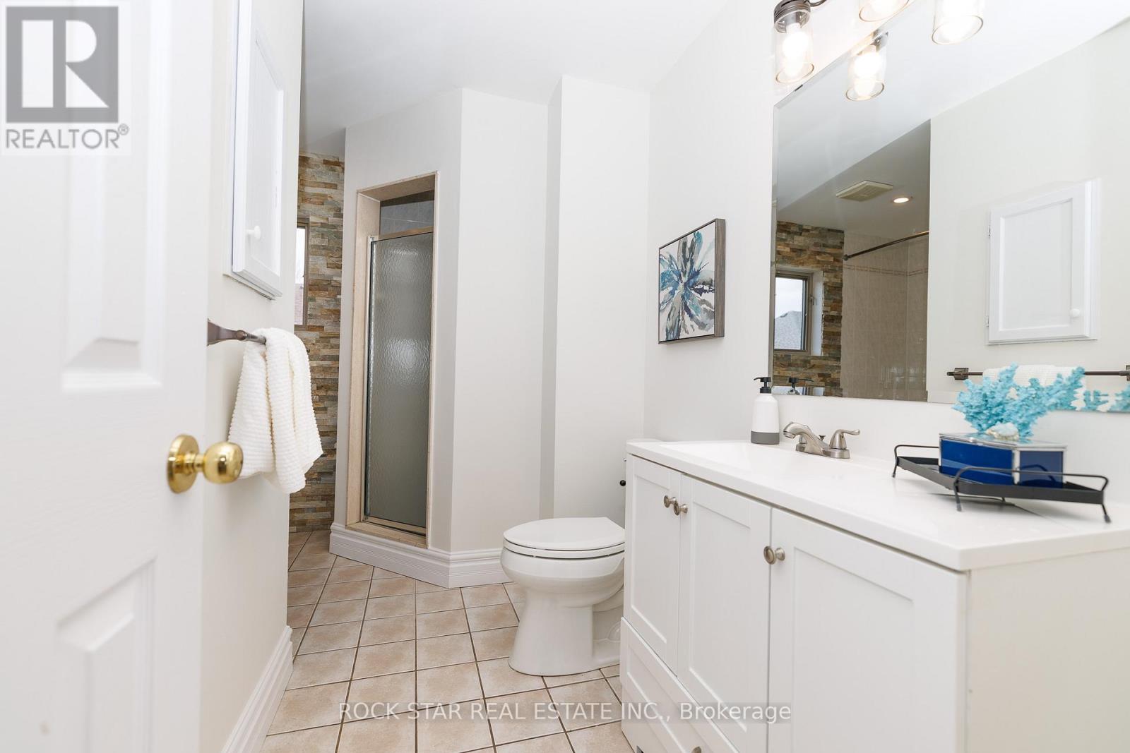 9 Stevens Drive, Niagara-On-The-Lake, Ontario  L0S 1J0 - Photo 31 - X13070162