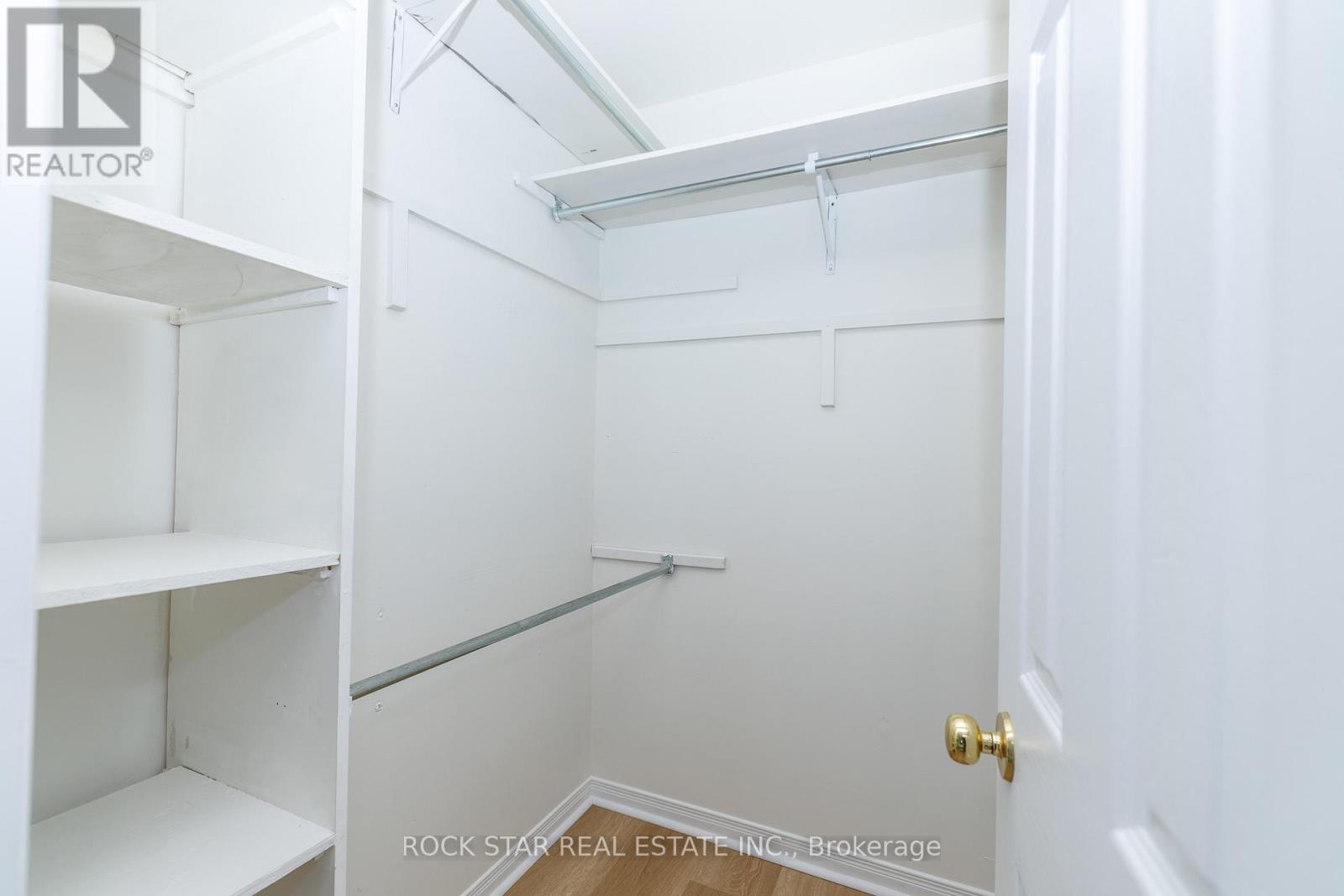 9 Stevens Drive, Niagara-On-The-Lake, Ontario  L0S 1J0 - Photo 32 - X13070162