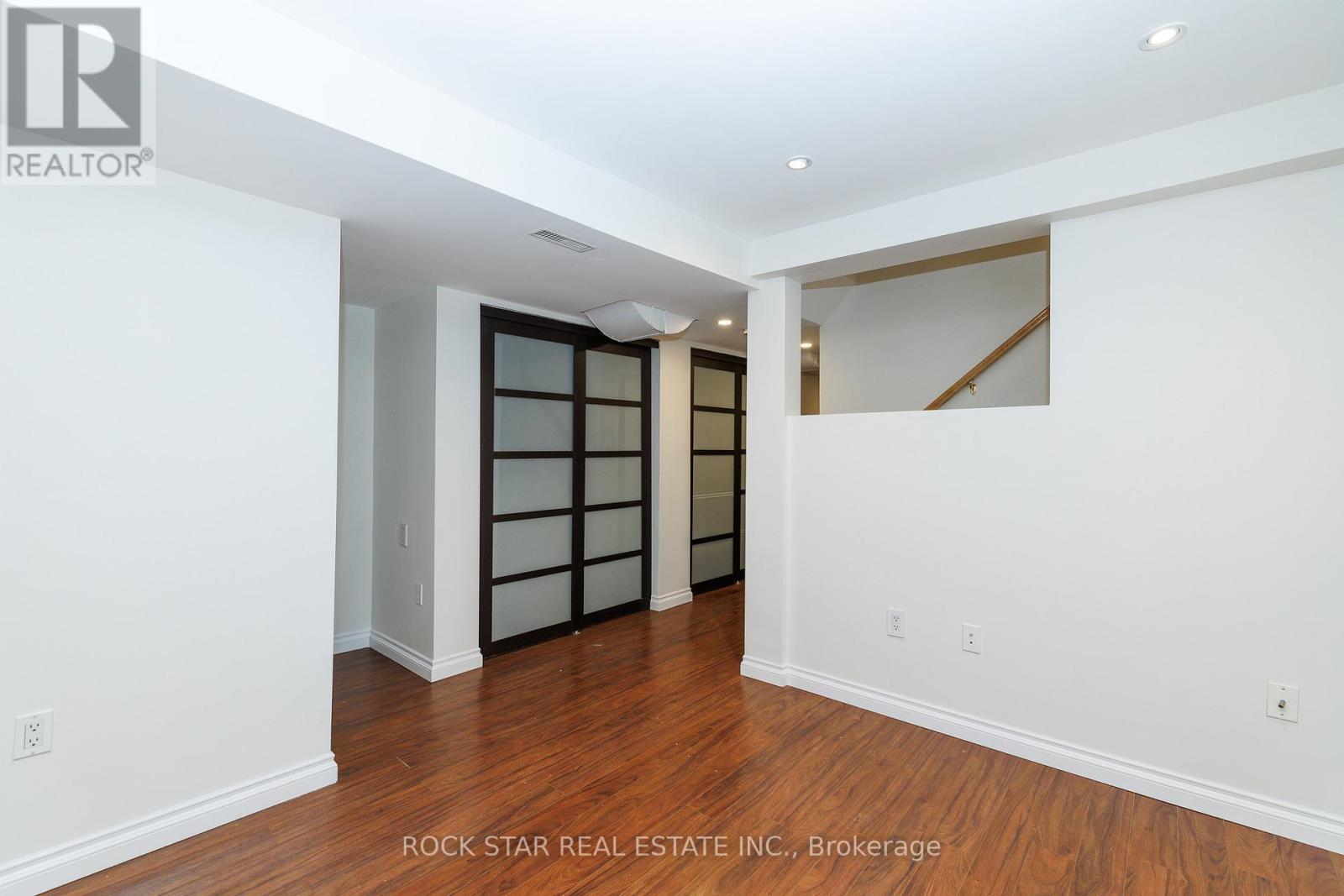 9 Stevens Drive, Niagara-On-The-Lake, Ontario  L0S 1J0 - Photo 34 - X13070162