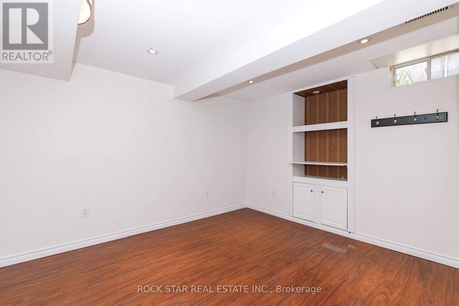 9 Stevens Drive, Niagara-On-The-Lake, Ontario  L0S 1J0 - Photo 36 - X13070162
