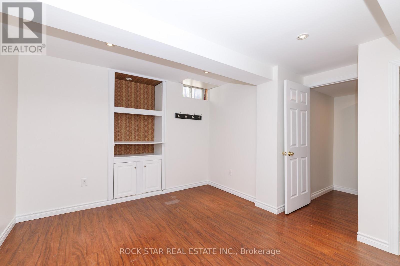 9 Stevens Drive, Niagara-On-The-Lake, Ontario  L0S 1J0 - Photo 37 - X13070162