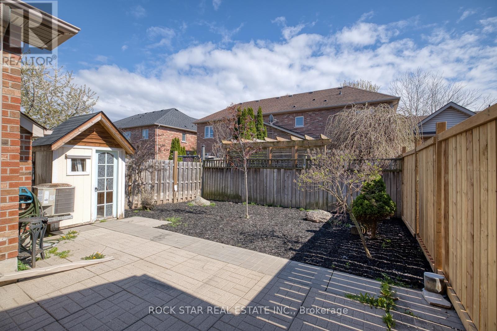 9 Stevens Drive, Niagara-On-The-Lake, Ontario  L0S 1J0 - Photo 38 - X13070162